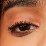 Elf bite size eyeshadow orange dreamsicle - Image 4