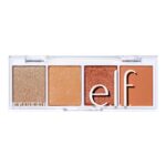 Elf bite size eyeshadow orange dreamsicle - Image 5