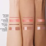 NARS Line & Shine Lip Duo - Image 4