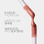 NARS Line & Shine Lip Duo - Image 5