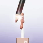 NARS Line & Shine Lip Duo - Image 6