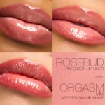 NARS Line & Shine Lip Duo - Image 5