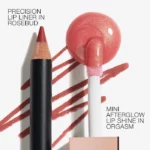 NARS Line & Shine Lip Duo - Image 2