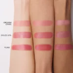 NARS Mini Multiple Soft Blur Blush Stick Set for Cheeks, Eyes, and Lips - Image 3