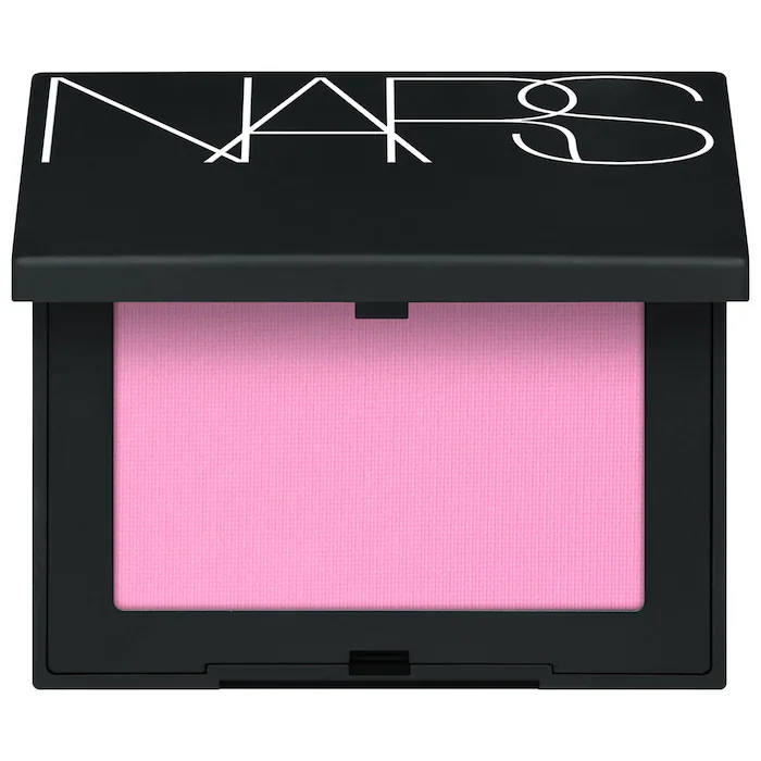 IMG_2850 NARS Talc-Free Powder Blush - Image 1