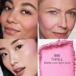 NARS Talc-Free Powder Blush - Image 3