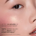 NARS Talc-Free Powder Blush - Image 4