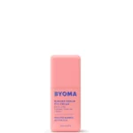 BYOMA Barrier Repair Eye Cream 20ml