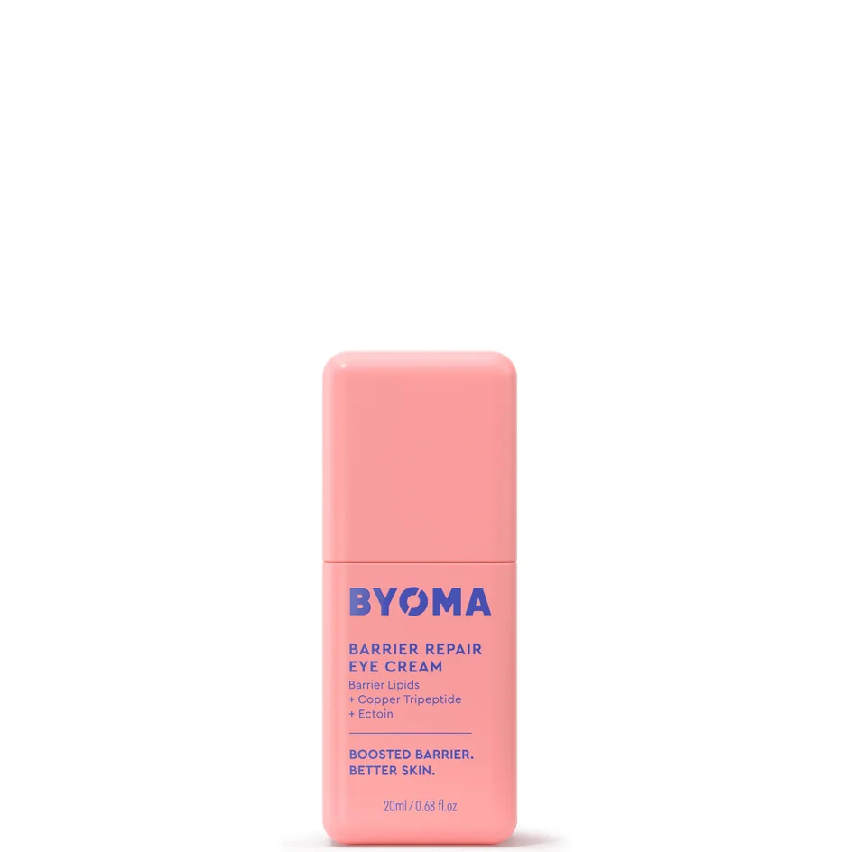 IMG_2882 BYOMA Barrier Repair Eye Cream 20ml - Image 1