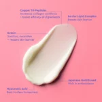 BYOMA Barrier Repair Eye Cream 20ml - Image 2