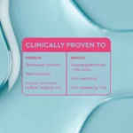 BYOMA Phyto-Mucin Glow Serum 40ml - Image 2