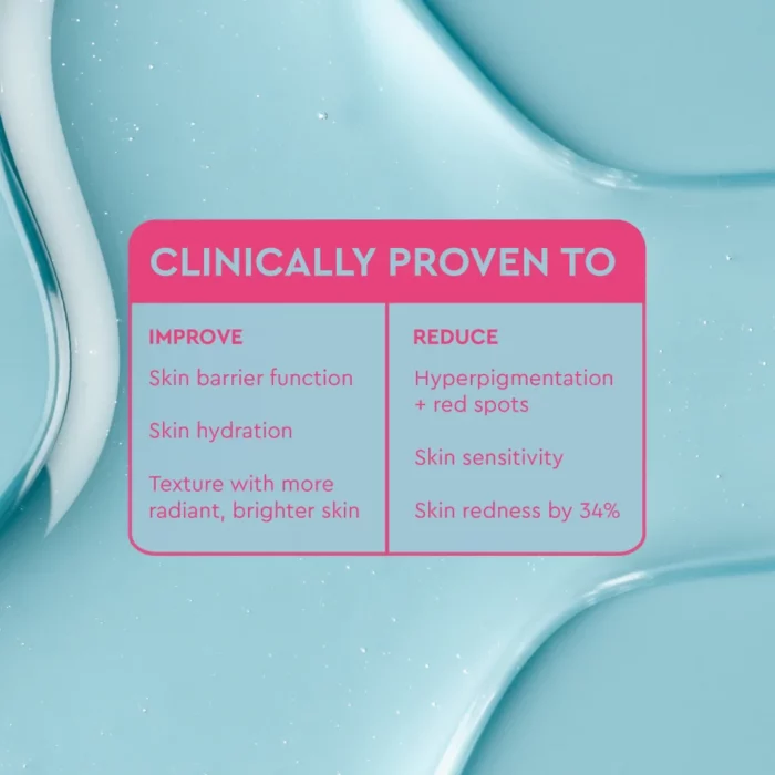 BYOMA Phyto-Mucin Glow Serum 40ml - Image 2