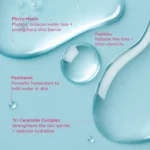 BYOMA Phyto-Mucin Glow Serum 40ml - Image 3