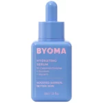 BYOMA Hydrating Serum 30ml
