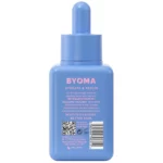 BYOMA Hydrating Serum 30ml - Image 2