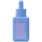 BYOMA Hydrating Serum 30ml - Image 3