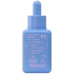 BYOMA Hydrating Serum 30ml - Image 4