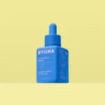 BYOMA Hydrating Serum 30ml - Image 5
