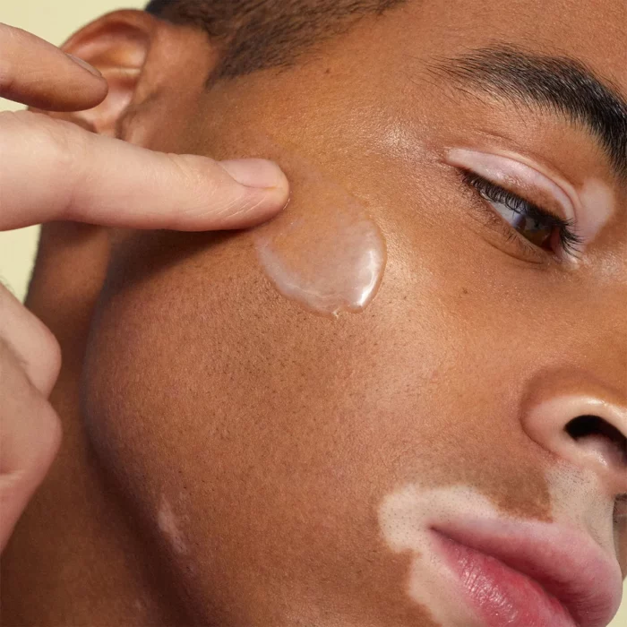 BYOMA Hydrating Serum 30ml - Image 6