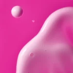 BYOMA Hydrating Serum 30ml - Image 7