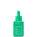 BYOMA Sensitive Retinol Oil 30ml - Image 2