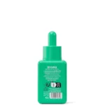 BYOMA Sensitive Retinol Oil 30ml - Image 3