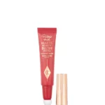 Charlotte Tilbury Matte Beauty Blush Wand - Dream pop