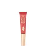 Charlotte Tilbury Matte Beauty Blush Wand - Dream pop - Image 2