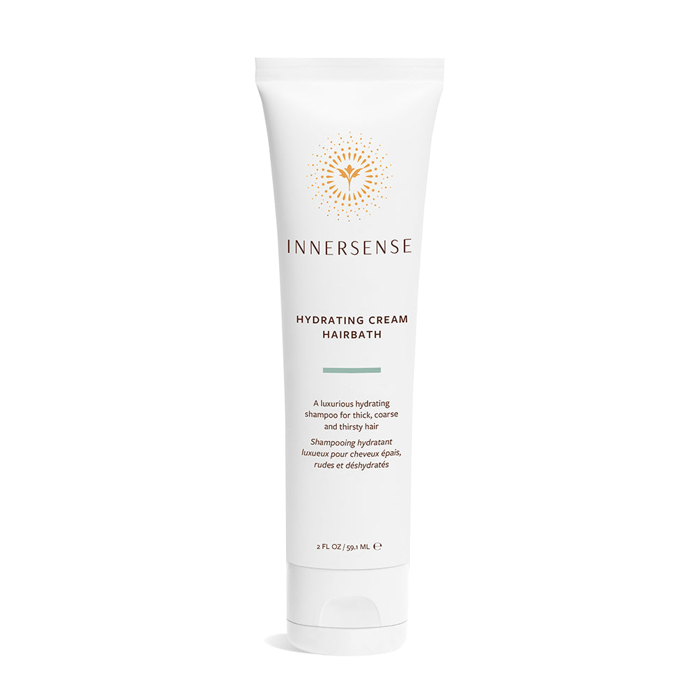 IMG_2909 Innersense Hydrating Cream Hairbath 59ml - Image 1