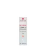 ERBORIAN CC CREME CLAIR 15ML - Image 2