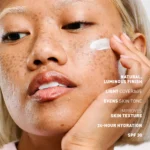 ERBORIAN CC CREME CLAIR 15ML - Image 5