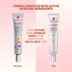 ERBORIAN CC CREME CLAIR 15ML - Image 8