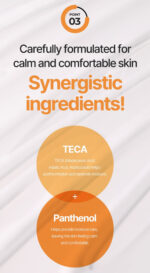 Pretty skin Glutathione TX1 Vita Eye Cream - Image 6