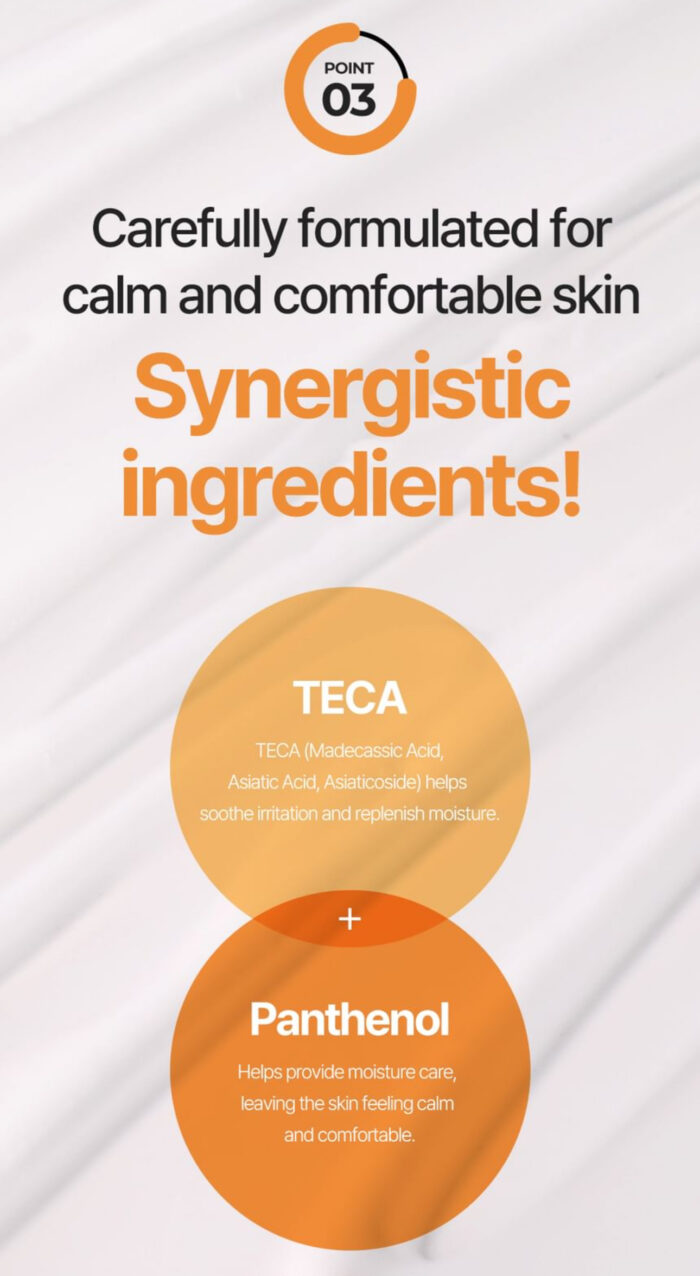 Pretty skin Glutathione TX1 Vita Eye Cream - Image 6