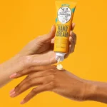 Sol de Janeiro  Brazilian Touch Hand Cream 50 ml - Image 2