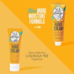 Sol de Janeiro  Brazilian Touch Hand Cream 50 ml - Image 6
