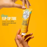 Sol de Janeiro  Brazilian Touch Hand Cream 50 ml - Image 4