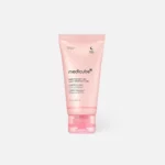 Medicube – PDRN Pink Caffeine Night Wrapping Mask 75ML