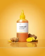 Medicube Kojic Acid Resurfacing Toner 250 ML - Image 4