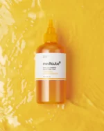Medicube Kojic Acid Resurfacing Toner 250 ML - Image 3