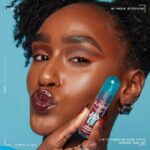 NYX makeup Lip I.V. Hydrating Lip Gloss Stain - Image 3