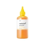 Medicube Kojic Acid Resurfacing Toner 250 ML