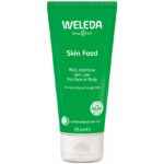 Weleda Skin Food 75ml