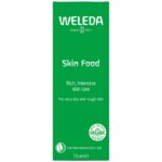 Weleda Skin Food 75ml - Image 3