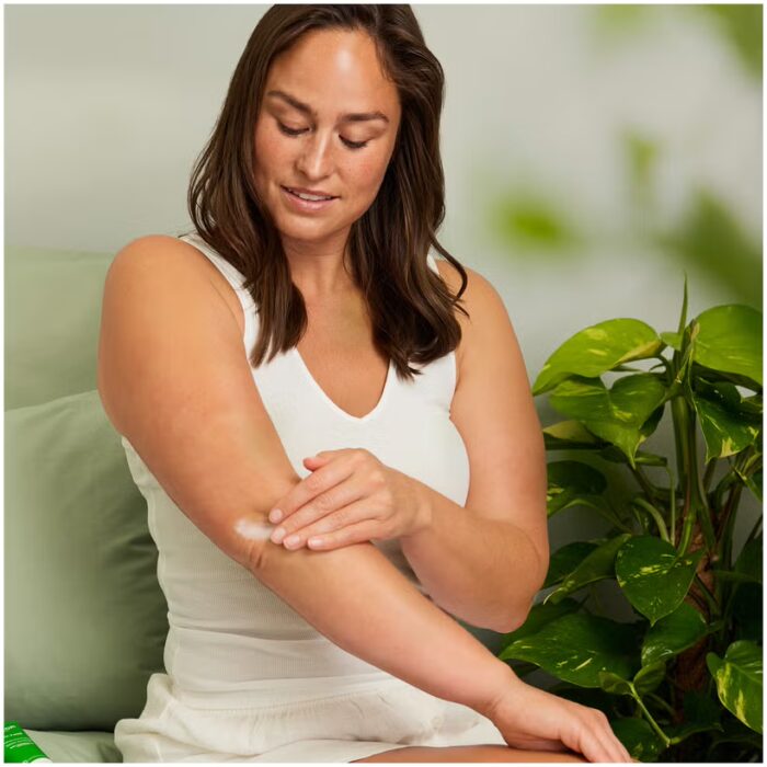 Weleda Skin Food 75ml - Image 4