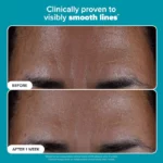 Paula's Choice  Skin Perfecting 2% BHA Exfoliating Toner for Clear Skin 30 ML - Image 3