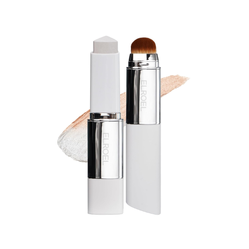 IMG_3245 Elroel Blanc Cover Cream Stick V - Image 1