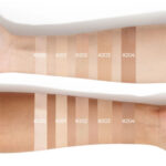 Elroel Blanc Cover Cream Stick V - Image 2