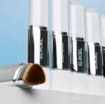 Elroel Blanc Cover Cream Stick V - Image 3