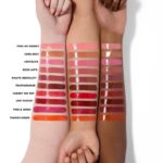 Elf Glow Reviver Slipstick - Image 2